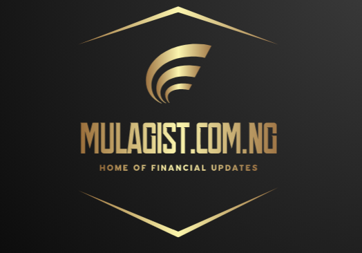 HOME OF FINANCIAL UPDATES
