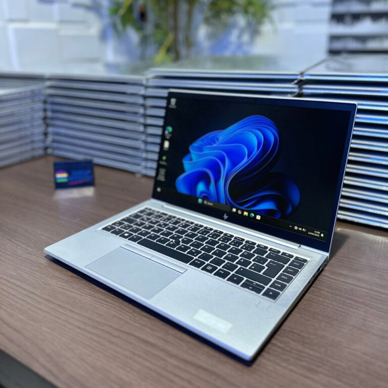 Best Specifications of a good laptop for you